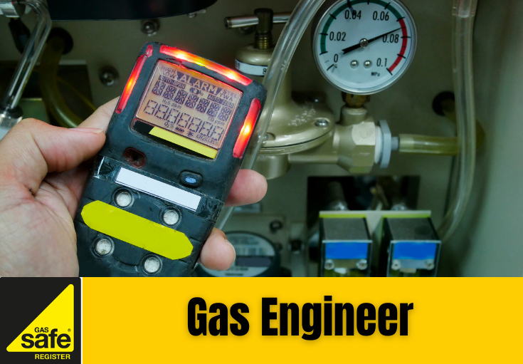 Sale Gas Engineers - Professional, Certified & Affordable Heating Services | Your #1 Local Gas Engineers